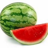 Organic Watermelon_sliced