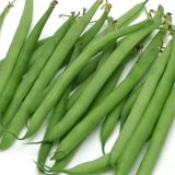 Tender Fagiolini Beans