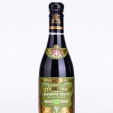 Organic 3 gold medals champagnotta