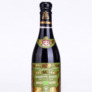 Organic 3 Gold Medals Champagnotta