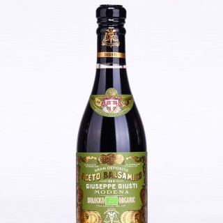 Organic 3 Gold Medals Champagnotta