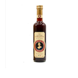 Duchessa Carlotta Bordolese Apple Vinegar