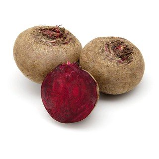 Organic fresh Beetroot