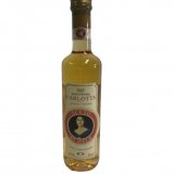 Duchessa Carlotta Aceto di Mele Bordolese 500ml