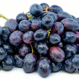 Moscato Grape