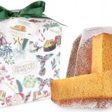 Pandoro Da Vittorio