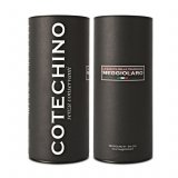 Cotechino- Precooked