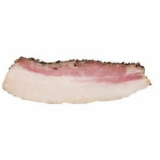 Thick Sliced Guanciale Levoni