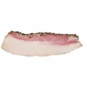Guanciale Levoni
