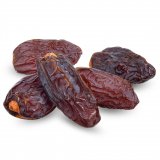 Top Quality Medjoul Dates  - 1 Kg box