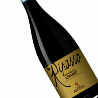 Costa Arente _ VAlpolicella Ripasso