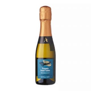 Prosecco Extra Dry 200ml