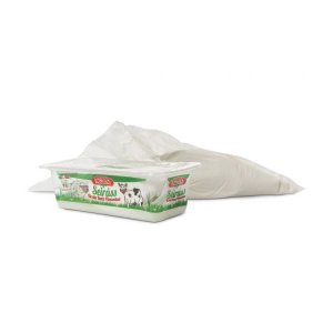 Piedmont Ricotta Seiras