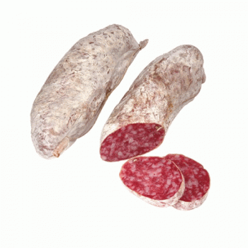 salame_dei_castelli_romani