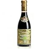 3 Gold Medals Balsamic Vinegar - Riccardo Giusti