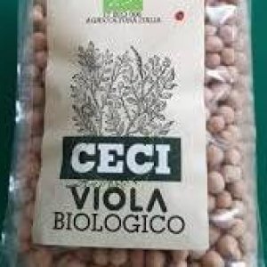 Ceci Neri BIO