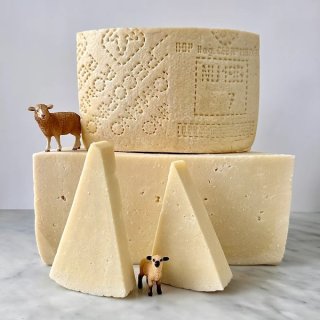 Pecorino Romano DOP 300g