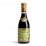 3 Gold Medals Balsamic Vinegar - Riccardo Giusti