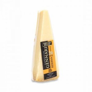 Parmigiano Reggiano DOP 24 months 300g