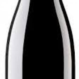 Amarone della Valpolicella DOCG Classico 2013