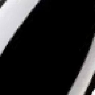 Amarone della Valpolicella DOCG Classico 2013