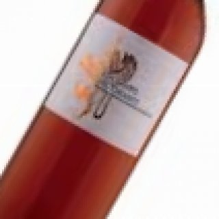 Vinsanto San Giminiano DOC