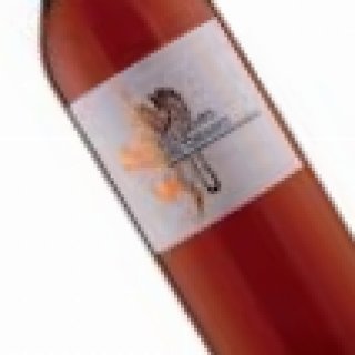 Vinsanto del Chianti DOC