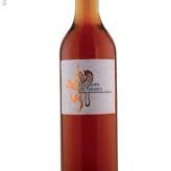 vin_santo_del_chianti_doc