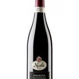 Amarone della Valpolicella DOCG Classico 2004