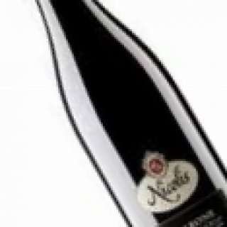 Amarone della Valpolicella DOCG Classico 2004
