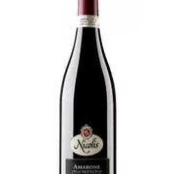 amarone_classico_della_valpolicella