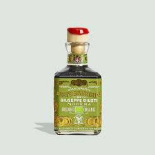 Organic 3 Gold Medals