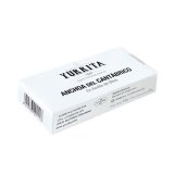 Cantabrico Yurrita Anchovies in Extra Virgin Olive Oil