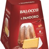 Pandoro Classic