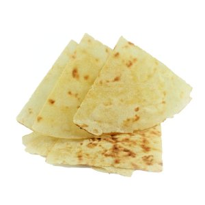 Carasatu bread, traditional thin carasatu 500gr