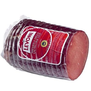 Mezza Bresaola della valtellina IGP - 1,5kg