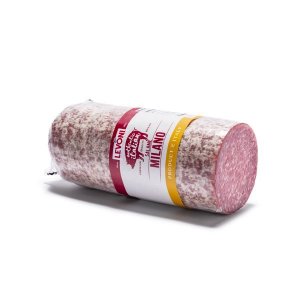 Salame di Milano