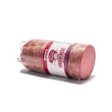 Whole Salame Ungherese Levoni