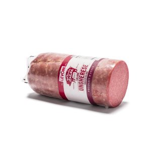 Whole Salame Ungherese Levoni
