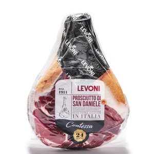 San Daniele DOP 20 mesi