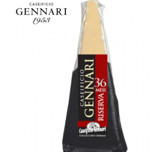 Parmigiano Reggiano 36 個月