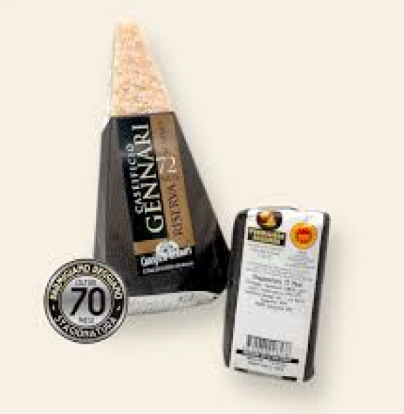 Parmigiano Reggiano DOP Special Extra Riserva 6 years 300g